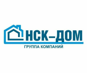 Ооо интер групп. НСК управляющая компания Новосибирск сайт городская.